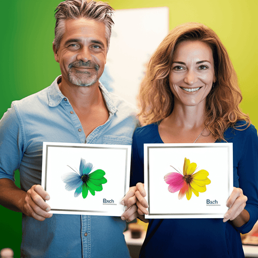 Curso de Introdução à Gestão de Programas: O que é, POR QUE fazer, Como? - IBRATH Instituto Brasileiro de Terapias Holísticas teste031020231007