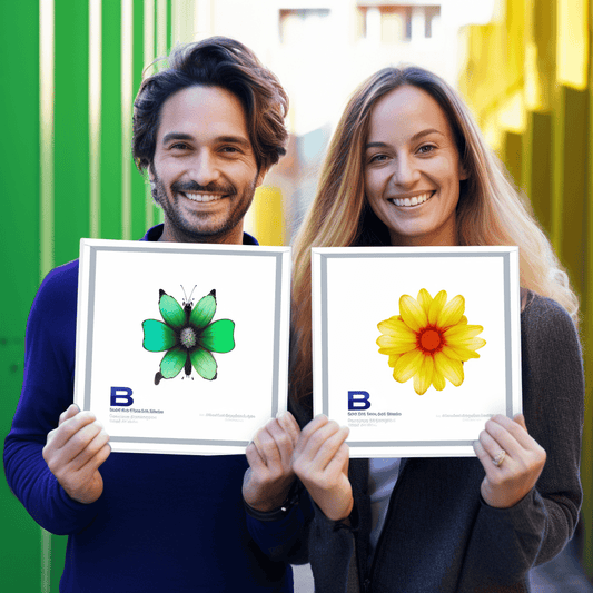 Curso de Manufatura Enxuta 14 Princípios básicos - IBRATH Instituto Brasileiro de Terapias Holísticas teste031020231007