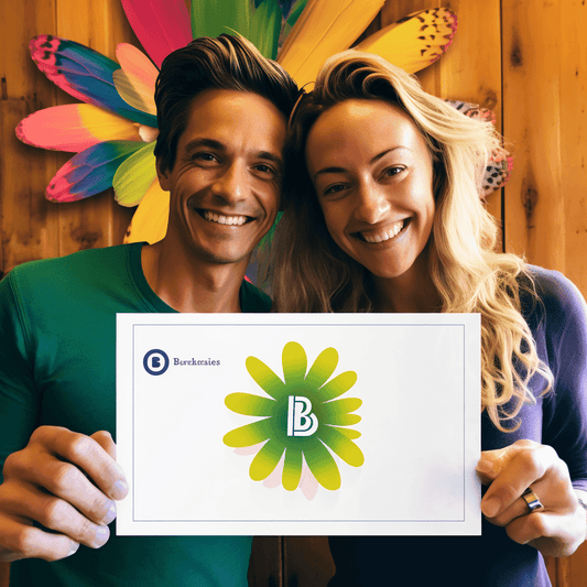 Curso de Gerenciamento de Categoria - IBRATH Instituto Brasileiro de Terapias Holísticas teste031020231007