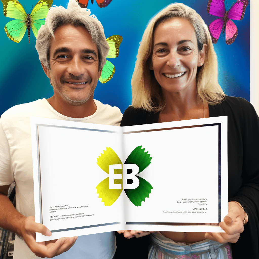 Curso de Curso do Google Meu Negócio em Hindi - IBRATH Instituto Brasileiro de Terapias Holísticas teste031020231007