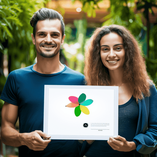 Curso de Crie um site de hotel, resort e quartos usando o WordPress Elementor Pro - IBRATH Instituto Brasileiro de Terapias Holísticas teste031020231005