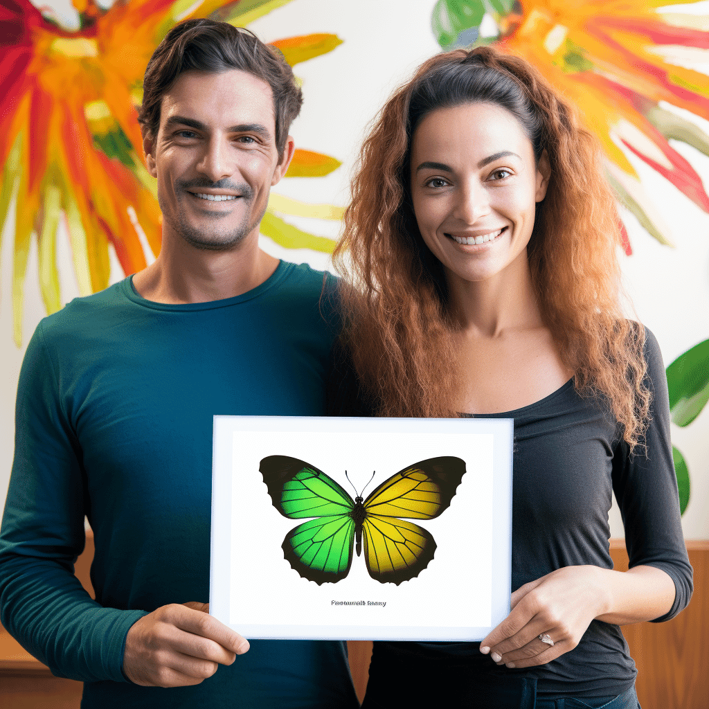 Curso de Teoria Geral da Administração - Essencial - IBRATH Instituto Brasileiro de Terapias Holísticas teste031020231005