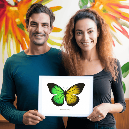 Curso de Teoria Geral da Administração - Essencial - IBRATH Instituto Brasileiro de Terapias Holísticas teste031020231005