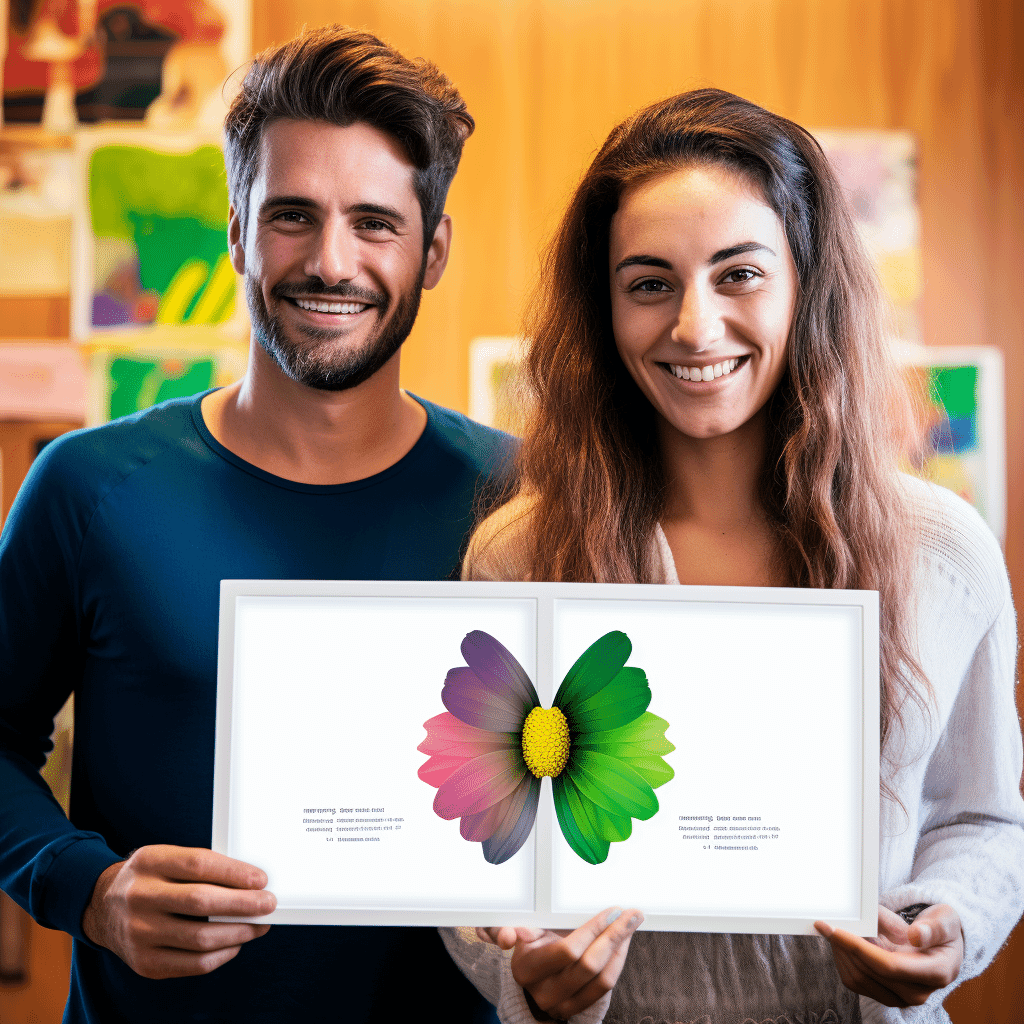 Curso de Preparação para o Exame de Gerenciamento de Riscos RMP - IBRATH Instituto Brasileiro de Terapias Holísticas teste031020231005