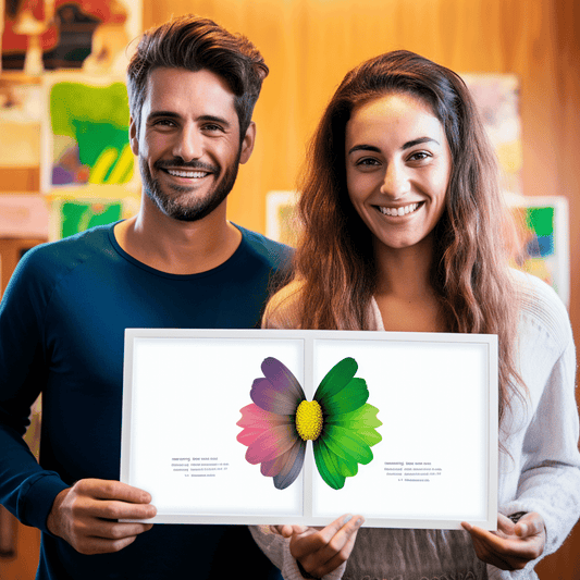 Curso de Preparação para o Exame de Gerenciamento de Riscos RMP - IBRATH Instituto Brasileiro de Terapias Holísticas teste031020231005