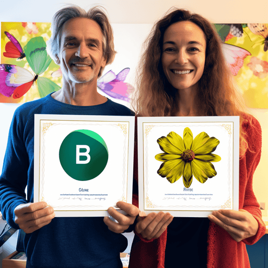 Curso de Dicas e truques do Microsoft Power Automate Desktop - IBRATH Instituto Brasileiro de Terapias Holísticas teste031020231007