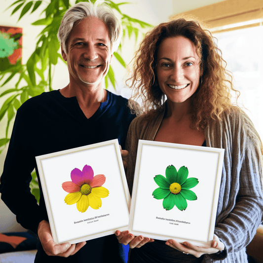 Curso de Treinamento de Vendas: Como Fechar Mais Vendas - IBRATH Instituto Brasileiro de Terapias Holísticas teste031020231005