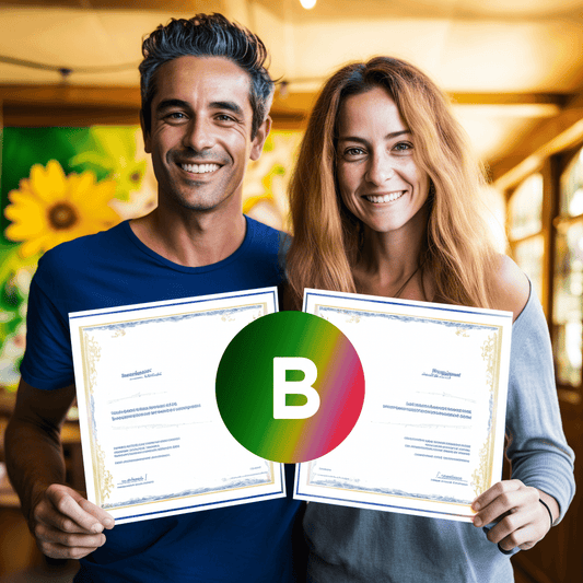 Curso de Lean Six Sigma Campeão Faixa Branca - IBRATH Instituto Brasileiro de Terapias Holísticas teste031020231007