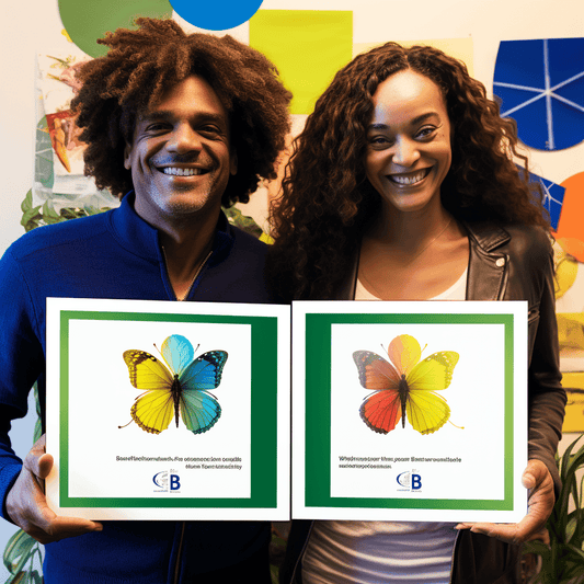 Curso de Sistema de Gestão da Qualidade ISO 9001:2015 - IBRATH Instituto Brasileiro de Terapias Holísticas teste031020231007