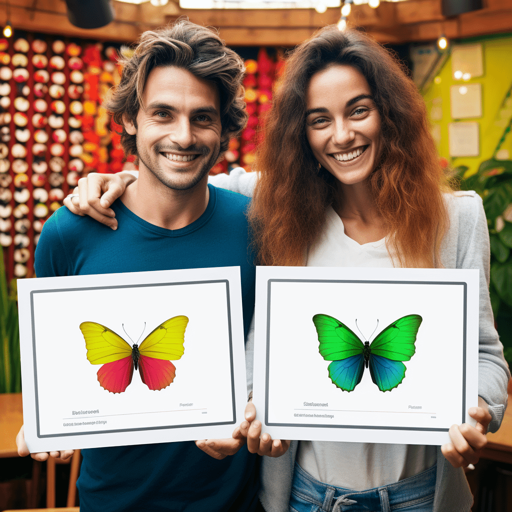 Curso de Treinamento de Vendas: Técnicas Práticas de Vendas - IBRATH Instituto Brasileiro de Terapias Holísticas teste031020231005