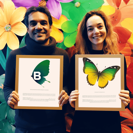 Curso de Certificado Incoterms® 2020 (INCO) - IBRATH Instituto Brasileiro de Terapias Holísticas teste031020231005