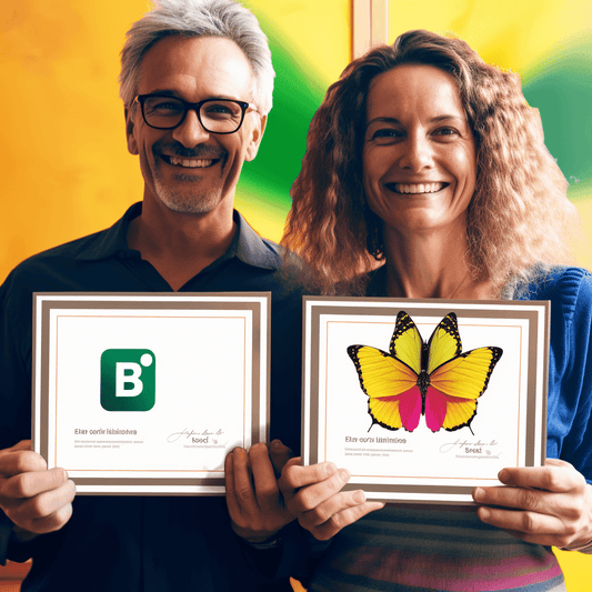 Curso de Aprenda facilmente a criar Dashboards incríveis no Excel - IBRATH Instituto Brasileiro de Terapias Holísticas teste031020231005