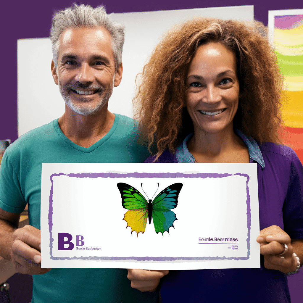 Curso de Desenvolvimento independente de produtos pequenos para monetização na prática - IBRATH Instituto Brasileiro de Terapias Holísticas teste031020231005