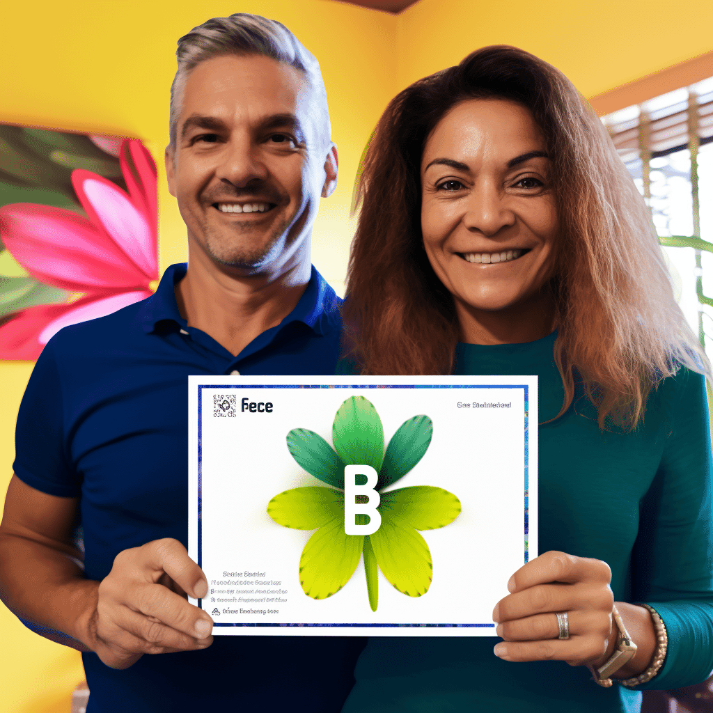 Curso de Dicas de Produtividade e Eficiência - IBRATH Instituto Brasileiro de Terapias Holísticas teste031020231007