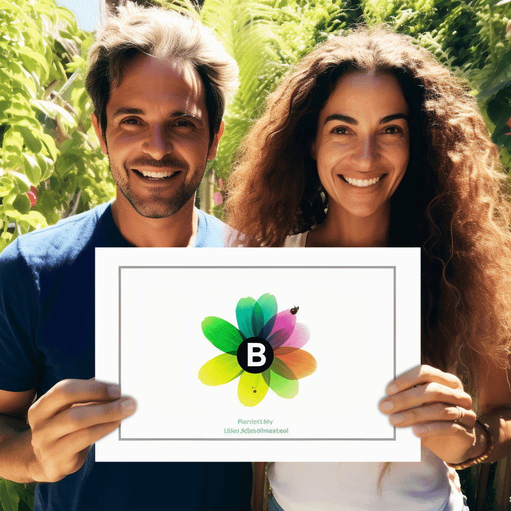 Curso de Negócio de Hipnose: Marketing 101 para Hipnoterapeutas - IBRATH Instituto Brasileiro de Terapias Holísticas teste031020231007