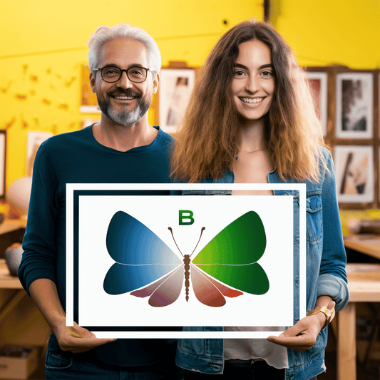 Curso de Curso Intensivo de Agile e Scrum: Gerenciamento Ágil de Projetos com Jira - IBRATH Instituto Brasileiro de Terapias Holísticas teste031020231007