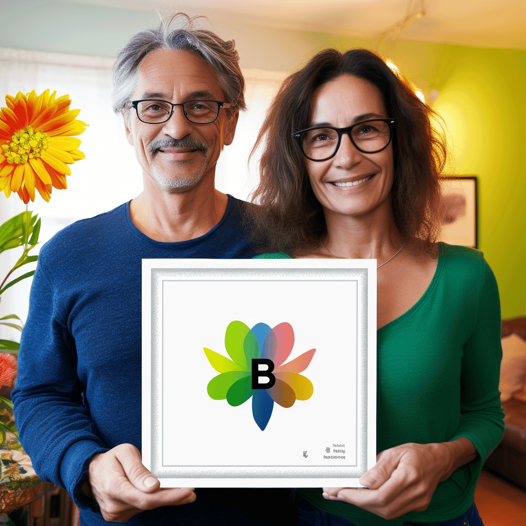 Curso de Treinamento em Comunicação Executiva - IBRATH Instituto Brasileiro de Terapias Holísticas teste031020231005