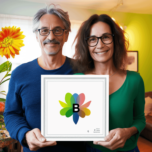 Curso de Treinamento em Comunicação Executiva - IBRATH Instituto Brasileiro de Terapias Holísticas teste031020231005