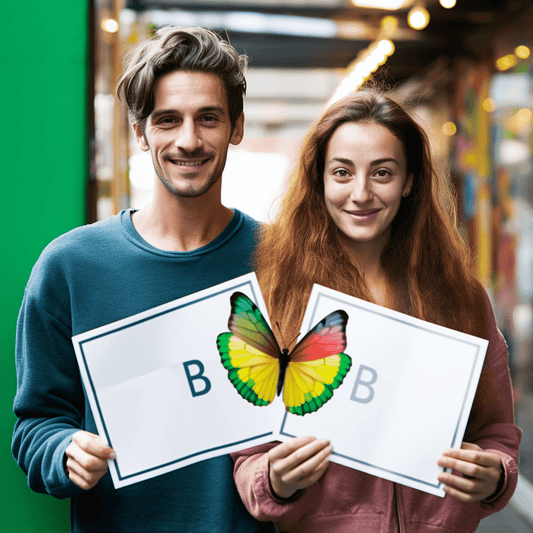 Curso de Marketing de Histórias do Instagram: Mestre em Branding de Histórias do Instagram - IBRATH Instituto Brasileiro de Terapias Holísticas teste031020231007