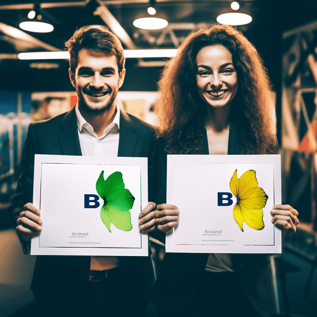 Curso de Habilidades de Comunicação para o Ambiente de Trabalho Global - IBRATH Instituto Brasileiro de Terapias Holísticas teste031020231005