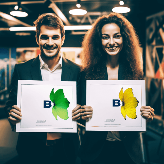 Curso de Habilidades de Comunicação para o Ambiente de Trabalho Global - IBRATH Instituto Brasileiro de Terapias Holísticas teste031020231005