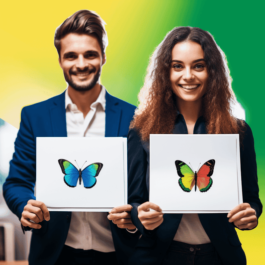 Curso de Realize vendas com lançamento por Whatsapp de serviços/produtos - IBRATH Instituto Brasileiro de Terapias Holísticas teste031020231005