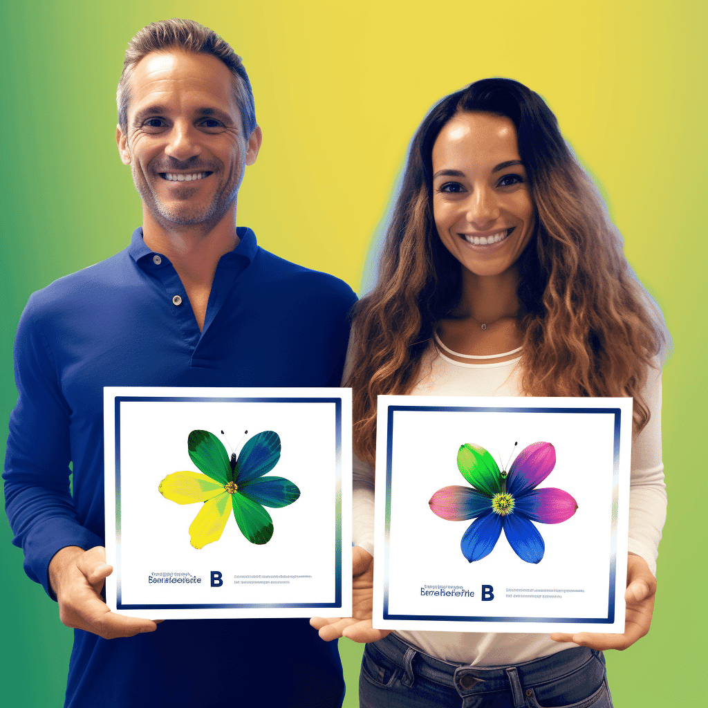 Curso de Técnica de telemarketing que qualquer um pode usar | Apenas repetindo essas 4 coisas, você pode surpreendentemente conseguir agendamentos de vendas - IBRATH Instituto Brasileiro de Terapias Holísticas teste031020231005