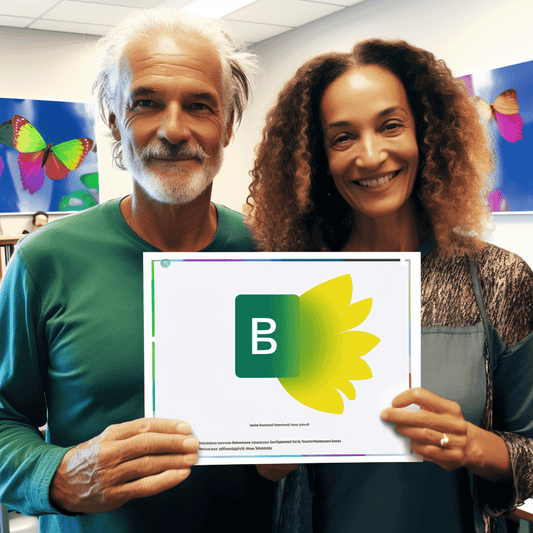 Curso de Domínio da Documentação de Requisitos de Negócios (BRD) - IBRATH Instituto Brasileiro de Terapias Holísticas teste031020231007