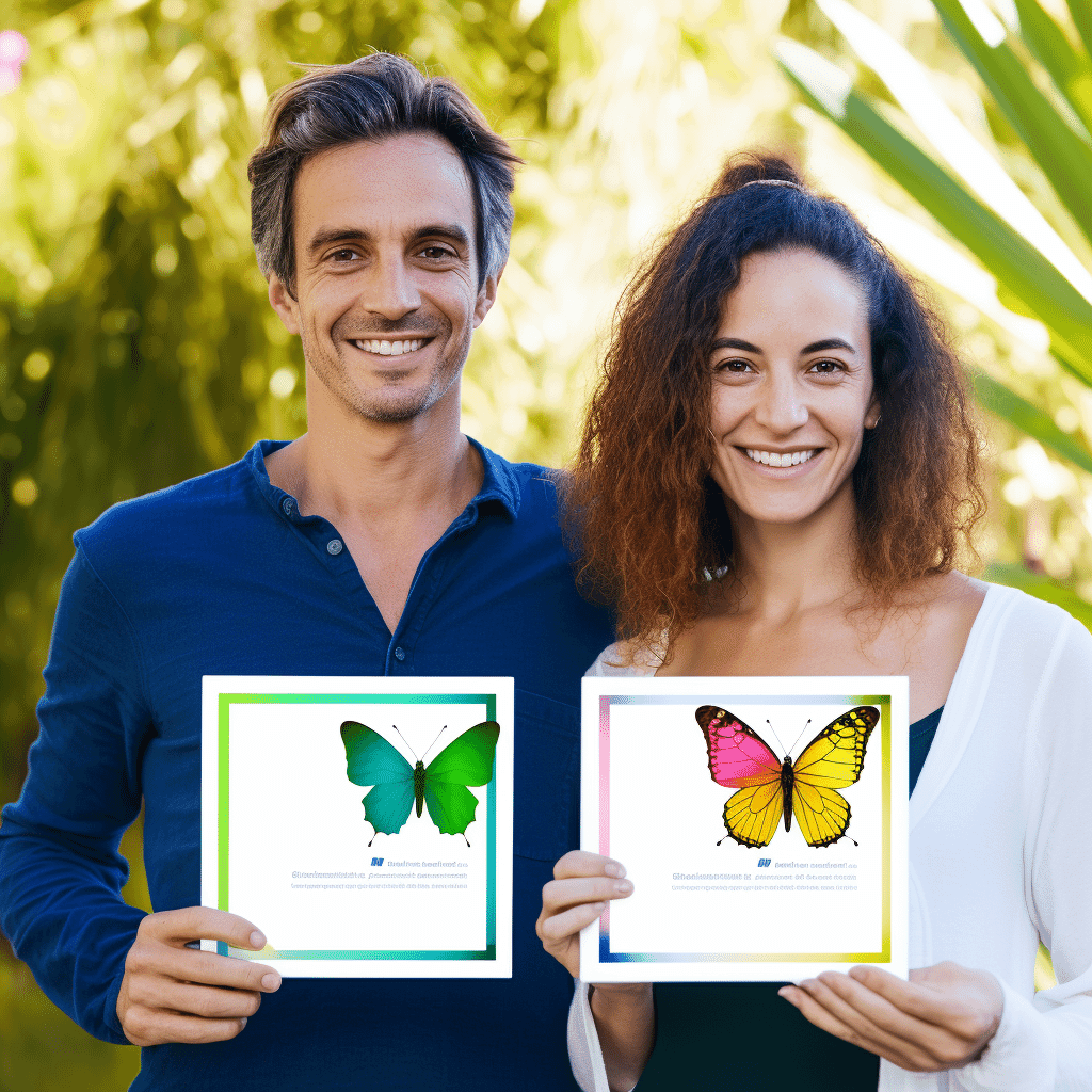 Curso de Introdução ao JAVASCRIPT - IBRATH Instituto Brasileiro de Terapias Holísticas teste031020231005