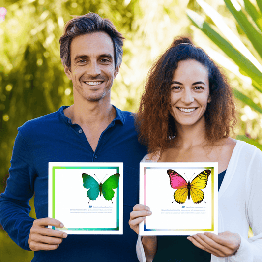 Curso de Introdução ao JAVASCRIPT - IBRATH Instituto Brasileiro de Terapias Holísticas teste031020231005