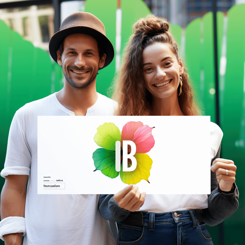 Curso de Gestão de Projetos para Dispositivos Médicos - IBRATH Instituto Brasileiro de Terapias Holísticas teste031020231007