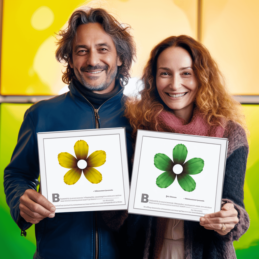 Curso de Aprenda Angular 5 do zero - IBRATH Instituto Brasileiro de Terapias Holísticas teste031020231005