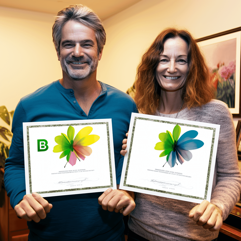 Curso de Negocie como um Lobo - Técnicas de Vendas - IBRATH Instituto Brasileiro de Terapias Holísticas teste031020231007