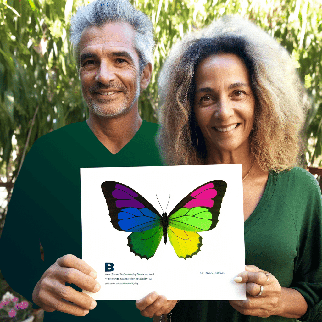 Curso de Facebook Marketplace: From Beginner to Advanced - IBRATH Instituto Brasileiro de Terapias Holísticas teste031020231005