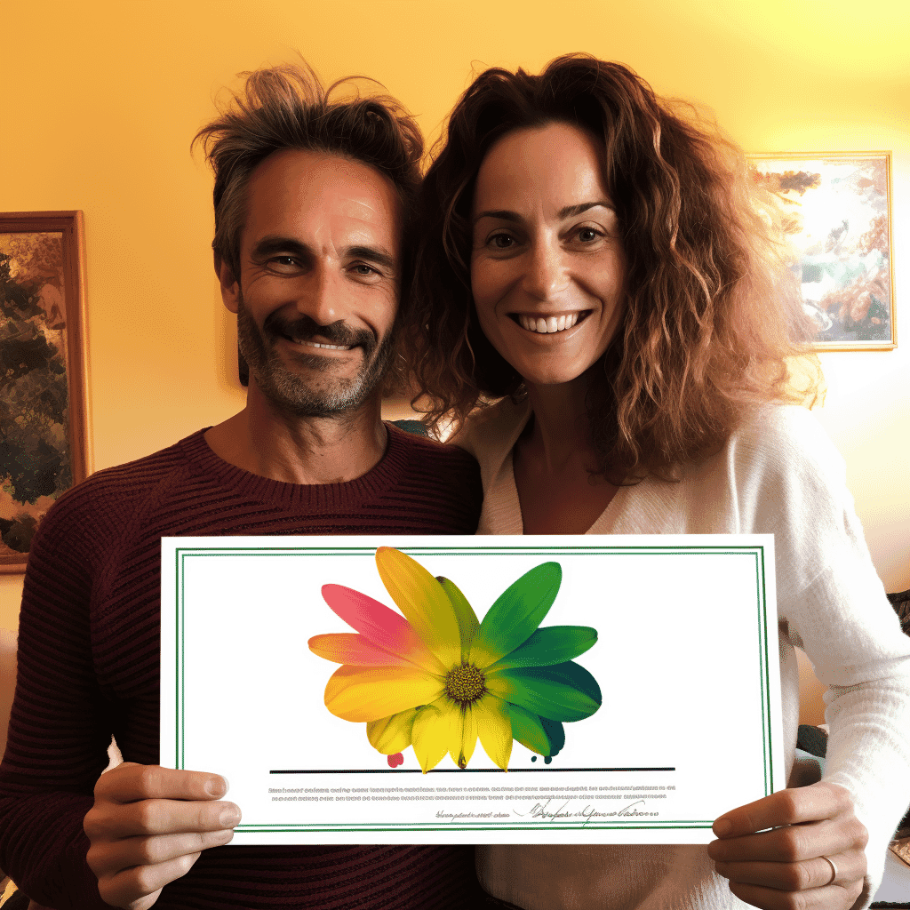 Curso de Laravel - Programação de um painel de controle para gerenciar um instituto educacional em árabe - Parte 3 - IBRATH Instituto Brasileiro de Terapias Holísticas teste031020231005