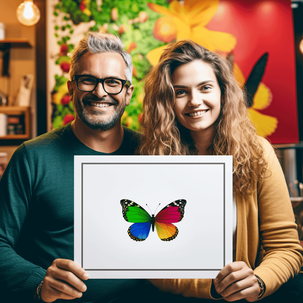 Curso de Resolução de Conflitos para Profissionais de TI - IBRATH Instituto Brasileiro de Terapias Holísticas teste031020231005