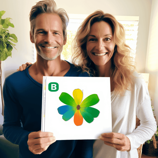 Curso de Uma vez que um cliente é adquirido, nunca perdemos a oportunidade de ligar, enviar mensagens ou responder por e-mail. - IBRATH Instituto Brasileiro de Terapias Holísticas teste031020231005