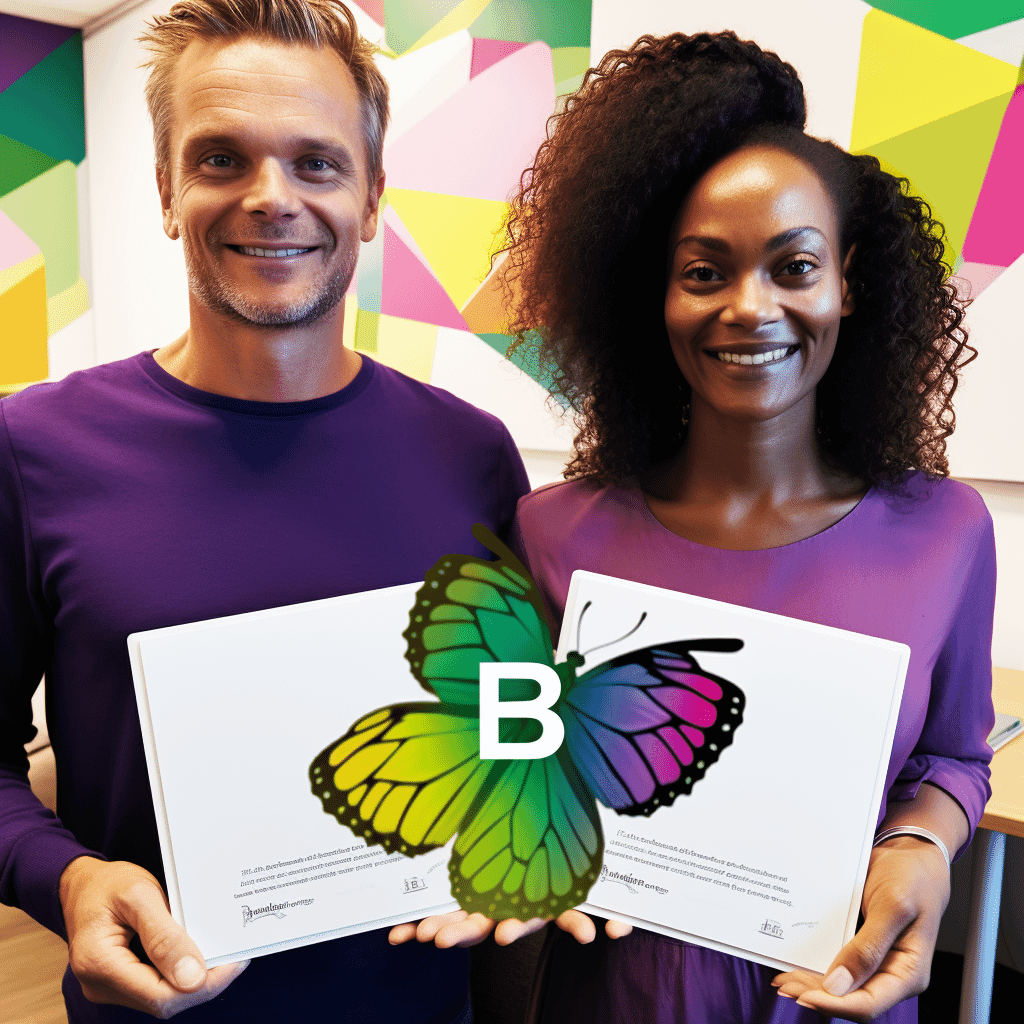 Curso de Copywriting Descomplicado - IBRATH Instituto Brasileiro de Terapias Holísticas teste031020231005