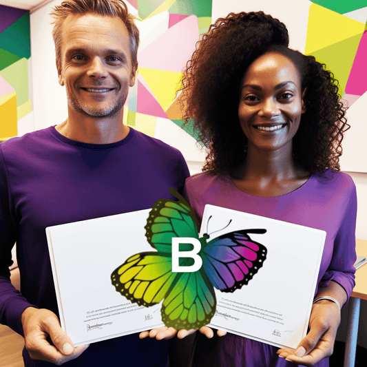 Curso de Copywriting Descomplicado - IBRATH Instituto Brasileiro de Terapias Holísticas teste031020231005