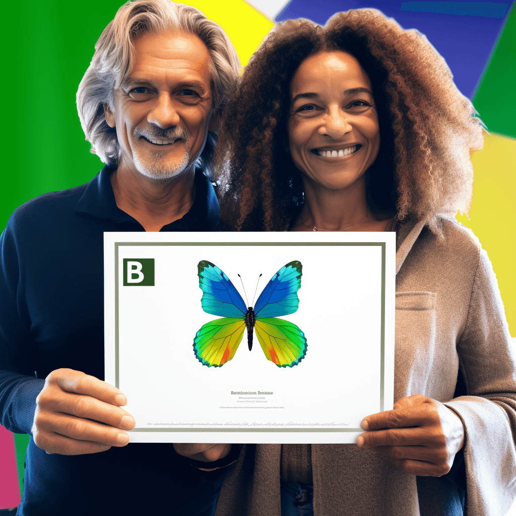 Curso de Guia de Uso da API para Redes Sociais Populares - IBRATH Instituto Brasileiro de Terapias Holísticas teste031020231005