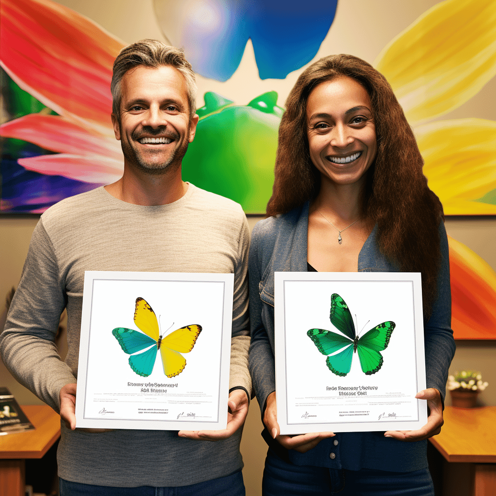 Curso de Identificação de Risco (alinhado com o PMBOK6) - IBRATH Instituto Brasileiro de Terapias Holísticas teste031020231007