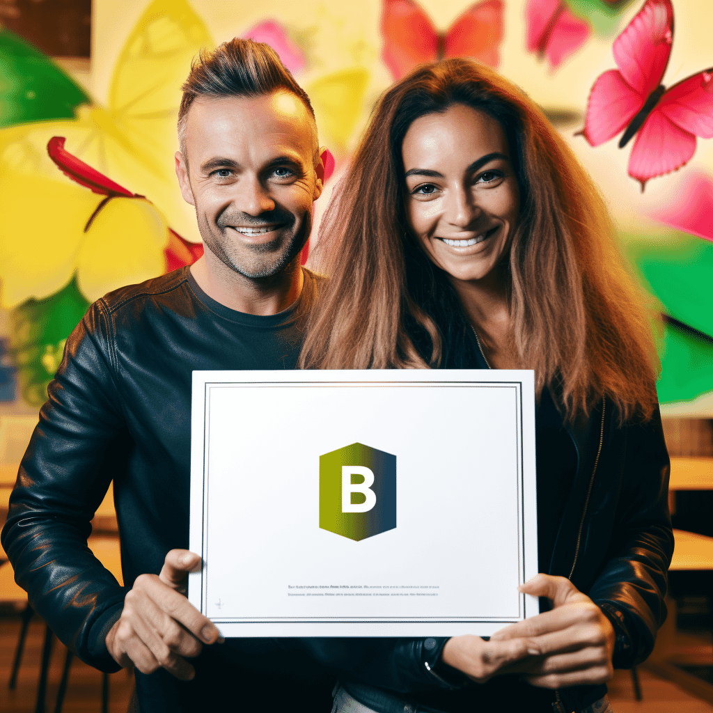 Curso de Aprenda Web Design usando WordPress e comece a trabalhar como freelancer - IBRATH Instituto Brasileiro de Terapias Holísticas teste031020231005