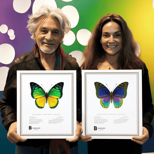 Curso de 24 Certificações em Desenvolvimento Web: 100% PRÁTICO +100h - IBRATH Instituto Brasileiro de Terapias Holísticas teste031020231005