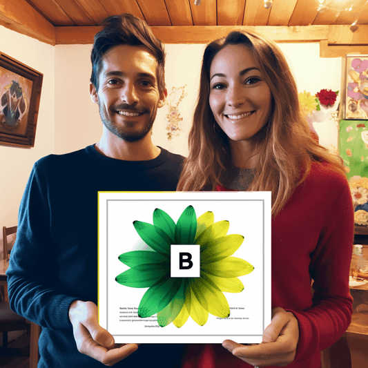 Curso de Assim você se torna um empreendedor de sucesso - IBRATH Instituto Brasileiro de Terapias Holísticas teste031020231005