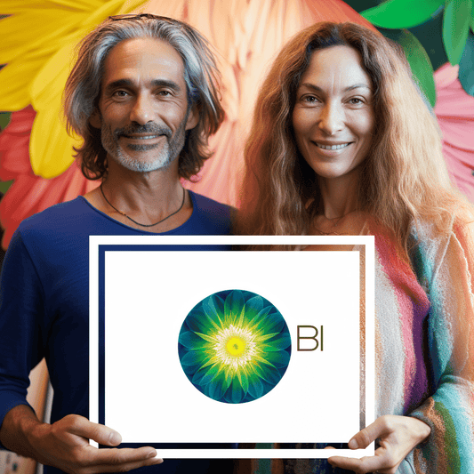 Curso de Habilidades de comunicação são a chave para o sucesso - IBRATH Instituto Brasileiro de Terapias Holísticas teste031020231005