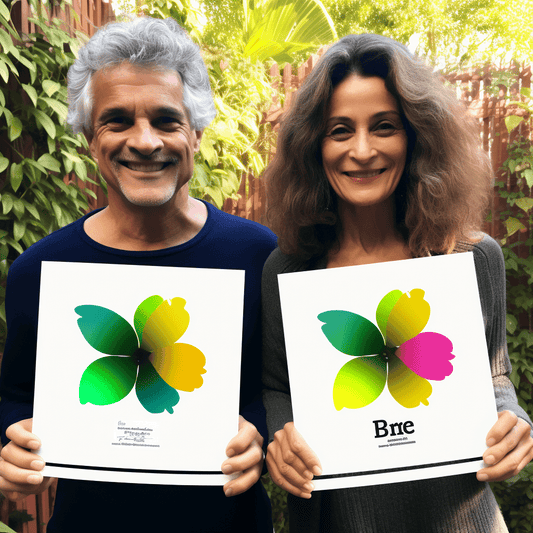 Curso de Crie seu site WordPress do início ao fim - Iniciantes (2023) - IBRATH Instituto Brasileiro de Terapias Holísticas teste031020231005