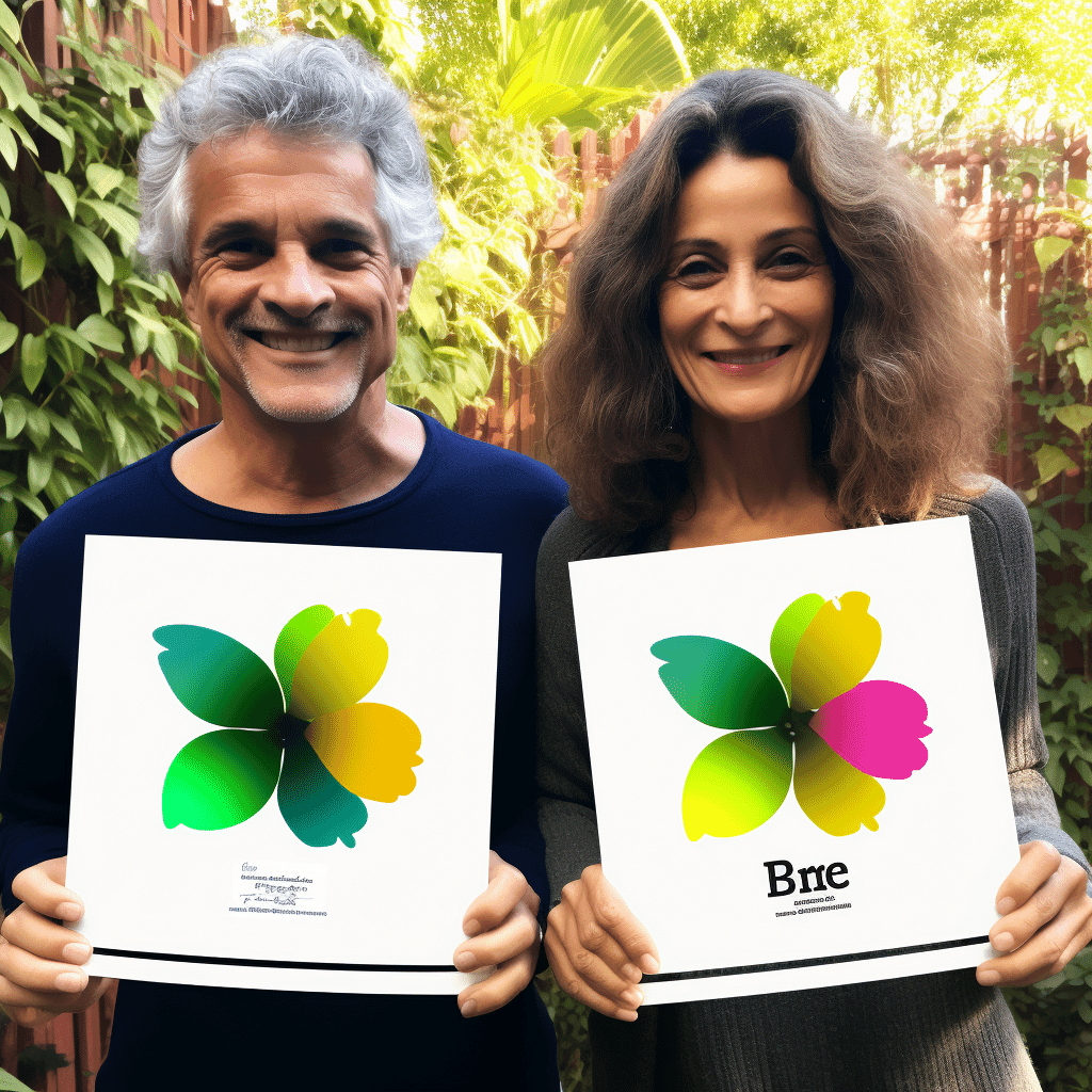 Curso de Estratégia de Aquisição de Negócios e Desenvolvimento de Negócios Online - IBRATH Instituto Brasileiro de Terapias Holísticas teste031020231007