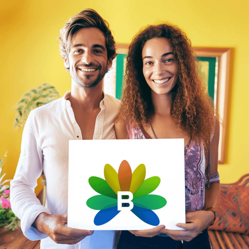 Curso de Curso de Domínio do WhatsApp Business - IBRATH Instituto Brasileiro de Terapias Holísticas teste031020231007