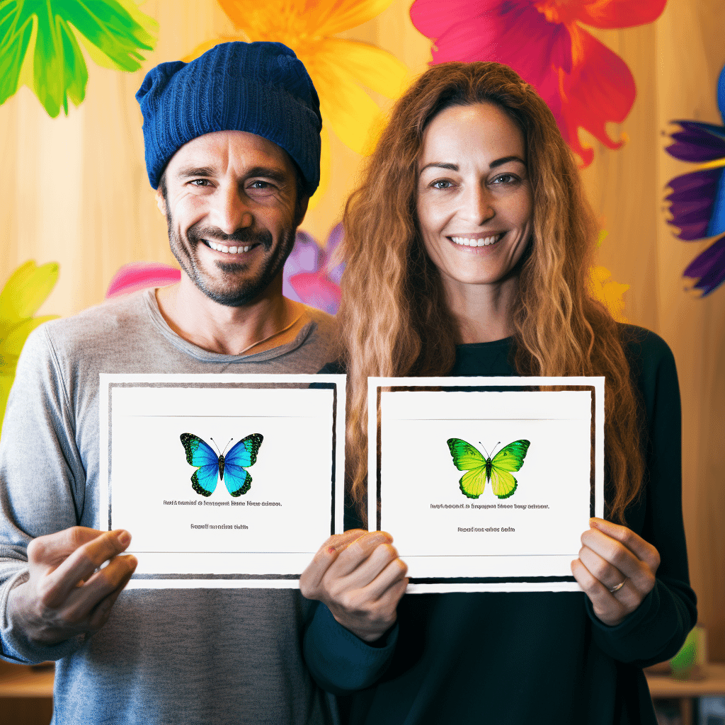 Curso de Coaching Executivo e Desenvolvimento de Casos de Negócios - IBRATH Instituto Brasileiro de Terapias Holísticas teste031020231005