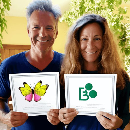 Curso de [NOVO] React + Firebase: Para Iniciantes - IBRATH Instituto Brasileiro de Terapias Holísticas teste031020231005